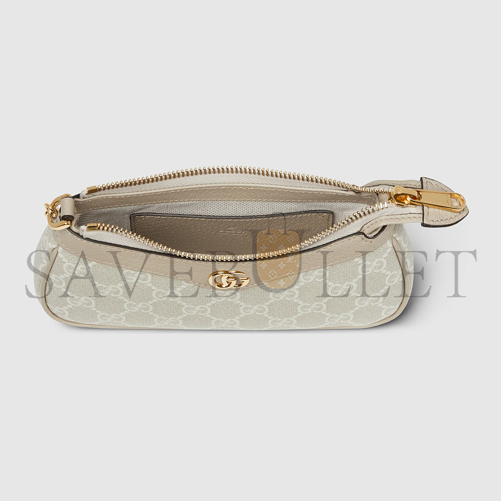 G*u*i ophidia mini bag 764960 (19*10*3cm)